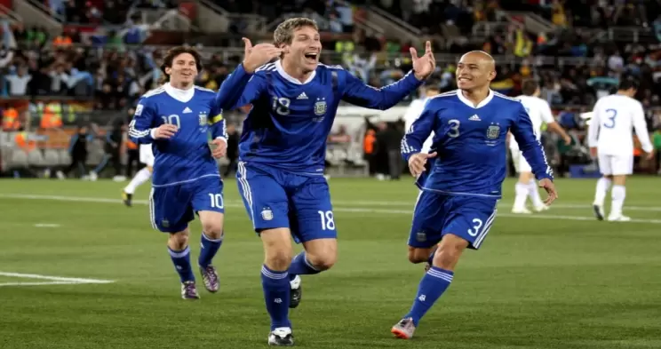 欧冠分析预测推荐_欧冠分析预测推荐体育直播频道_欧冠分析预测推荐体育直播赛事直播入口-24直播